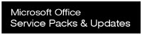 klick hier: Microsoft Office Service Packs & Update