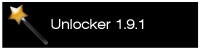 klick unten auf den Link: Unlocker 1.9.1